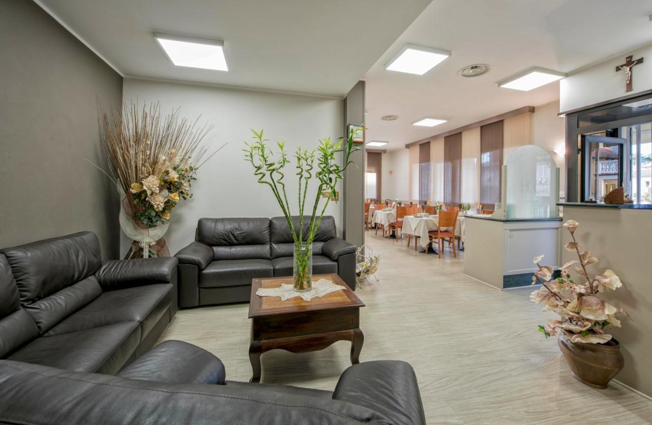 Hotel Candido Diano Marina Ngoại thất bức ảnh