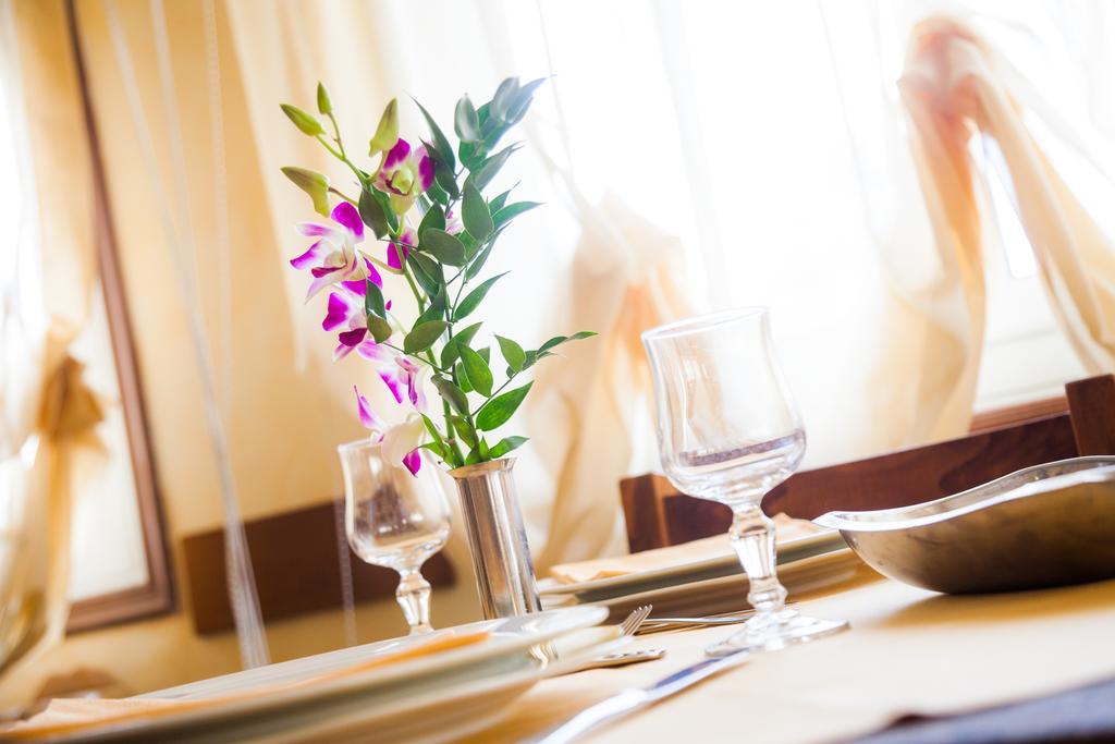 Hotel Candido Diano Marina Ngoại thất bức ảnh