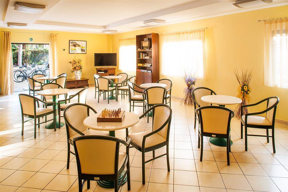 Hotel Candido Diano Marina Ngoại thất bức ảnh
