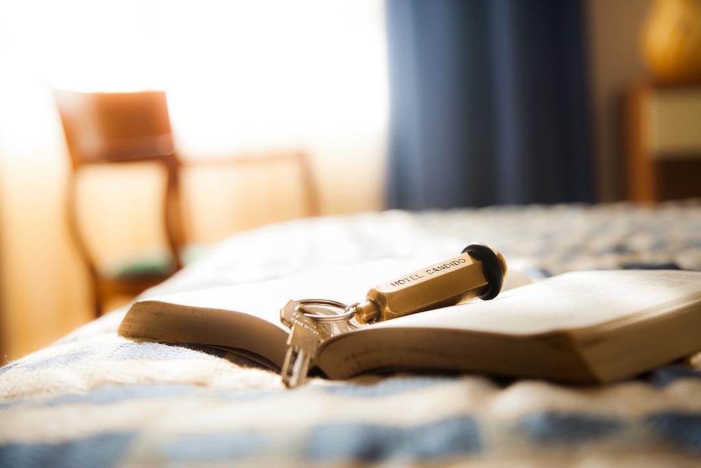 Hotel Candido Diano Marina Ngoại thất bức ảnh